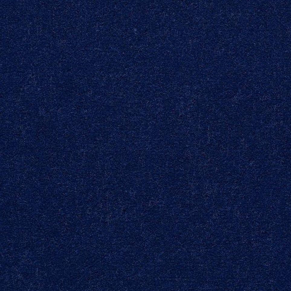 Blue Blaze Zoomed Swatch