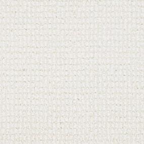 Chandelier Swatch