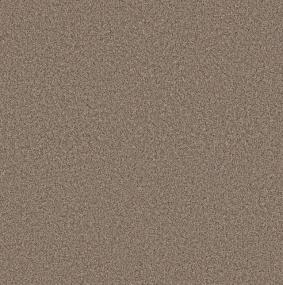 Artistic Fusion II - Moonwalk Swatch