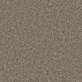 Aura Zoomed Swatch