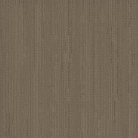 Egress Pk - Versatile Swatch