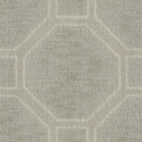 Delicate Frame Dfb - Pearl Swatch