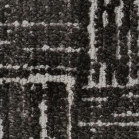 Moderne - Wrought Iron Swatch
