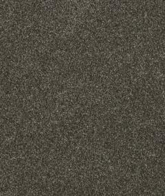 Zinc Swatch Thumbnail