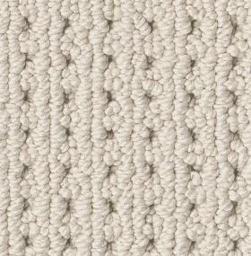 Dawn Chorus - Granola Swatch