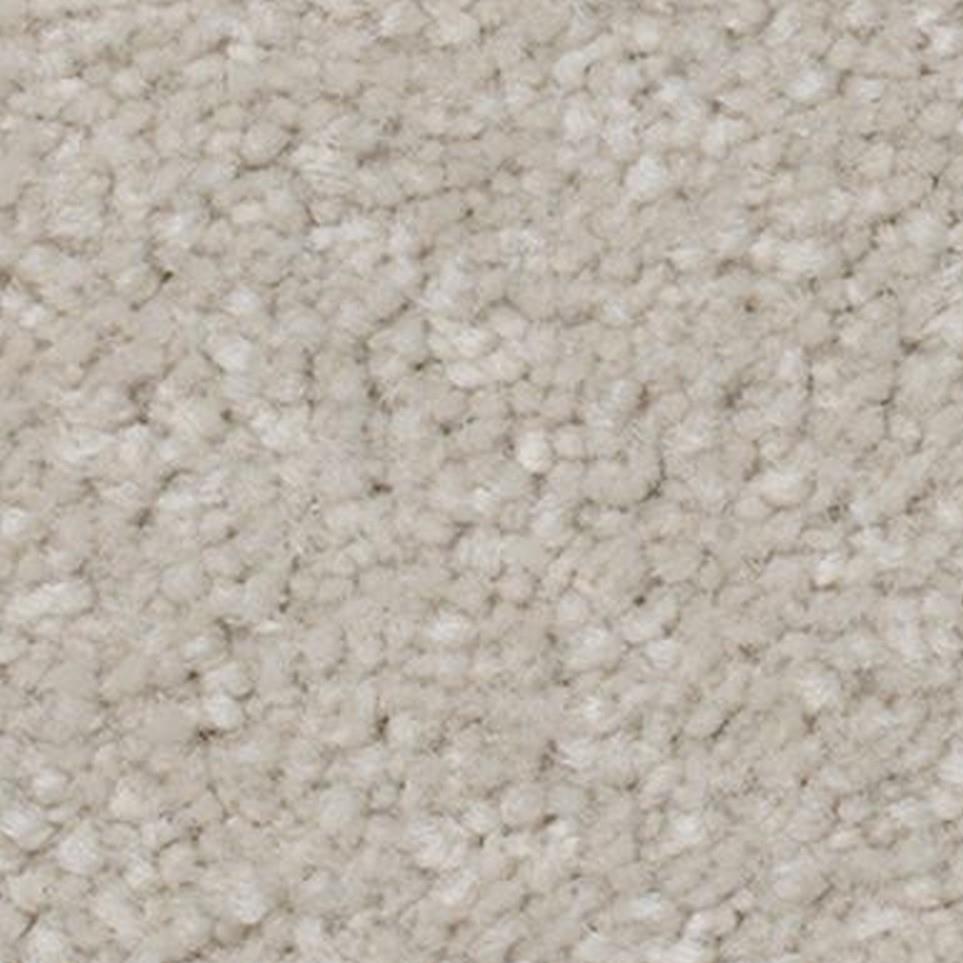 Studio Zoomed Swatch