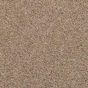 Taupe Swatch Thumbnail
