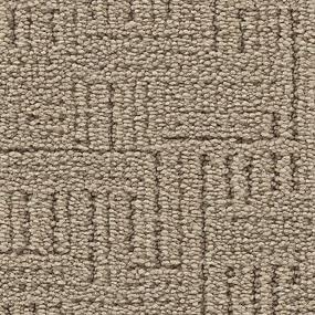 Desert Castle Swatch Thumbnail