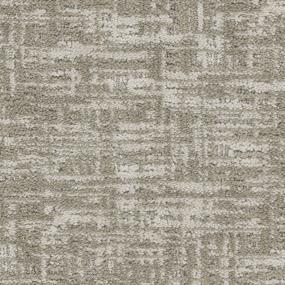 Verona II - Courtyard Swatch