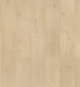 Chantilly Oak Swatch Thumbnail