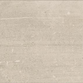 Uptown Matte 24X47 - Morningside Swatch