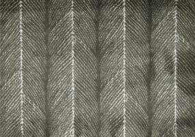 Brightwater - Metal Swatch