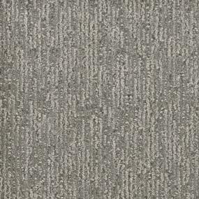 City View Zoomed Swatch