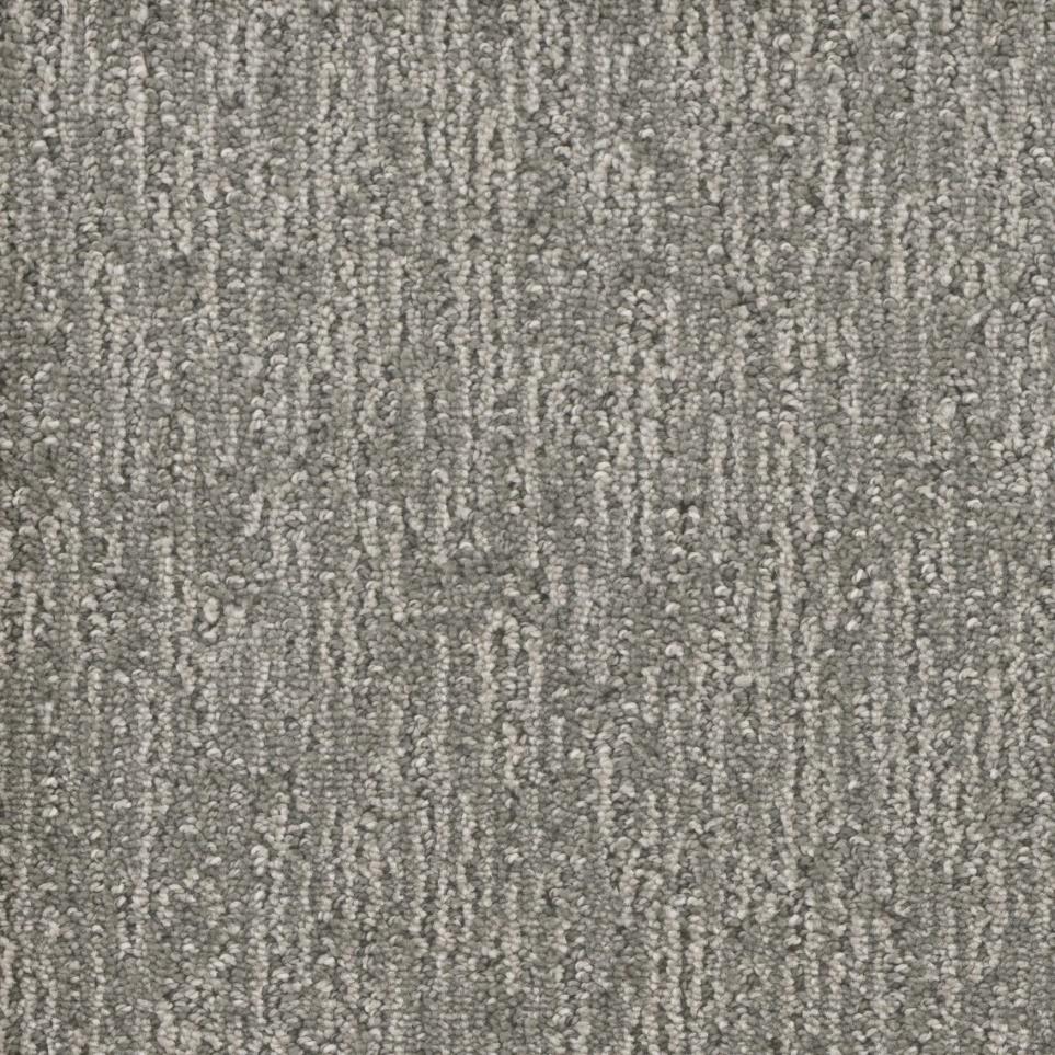 City View Zoomed Swatch