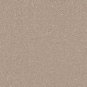 Peak View I 12' - Almond Chip Swatch