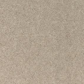 Peak View I 12' - Almond Chip Swatch