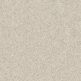 Soft Linen Zoomed Swatch