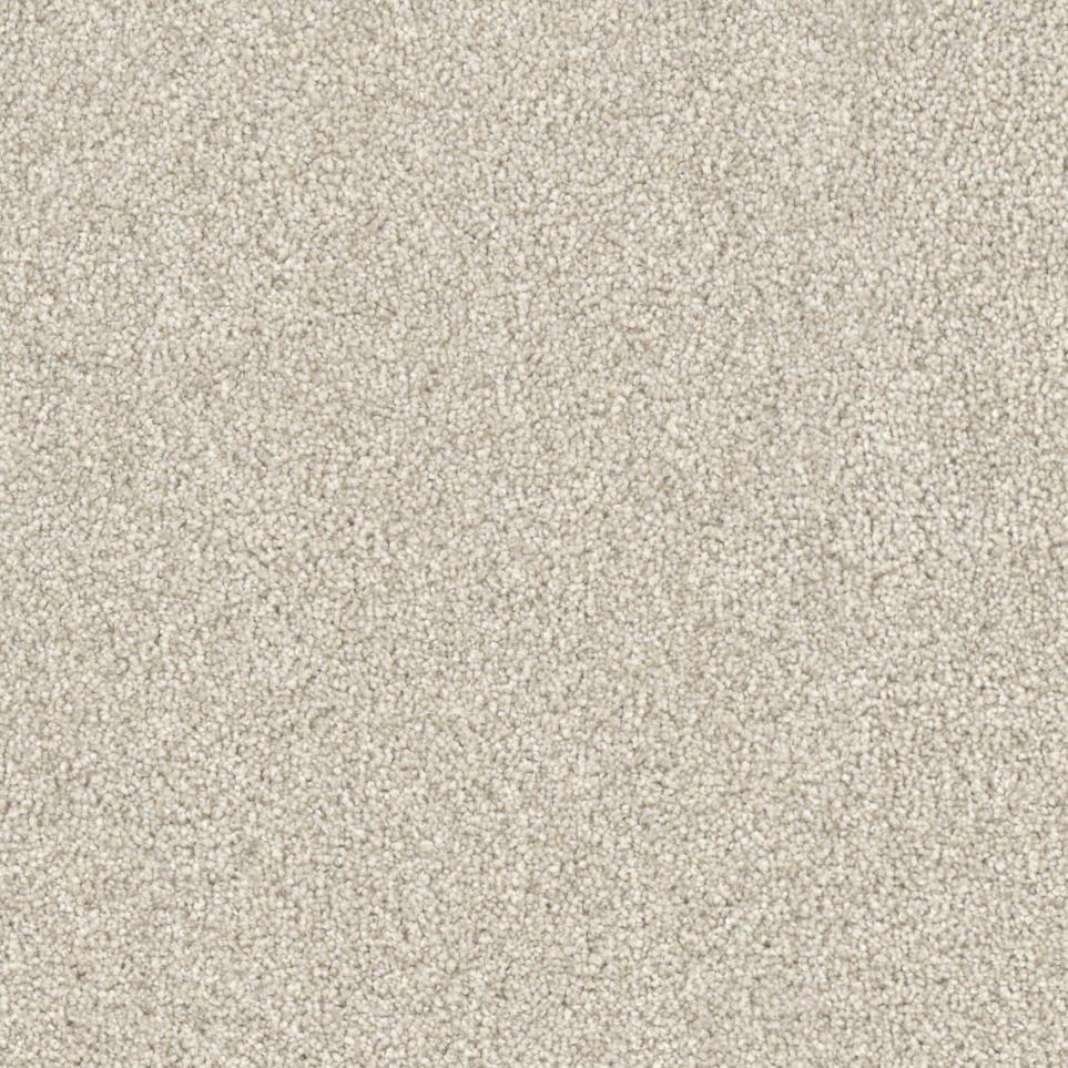Soft Linen Zoomed Swatch