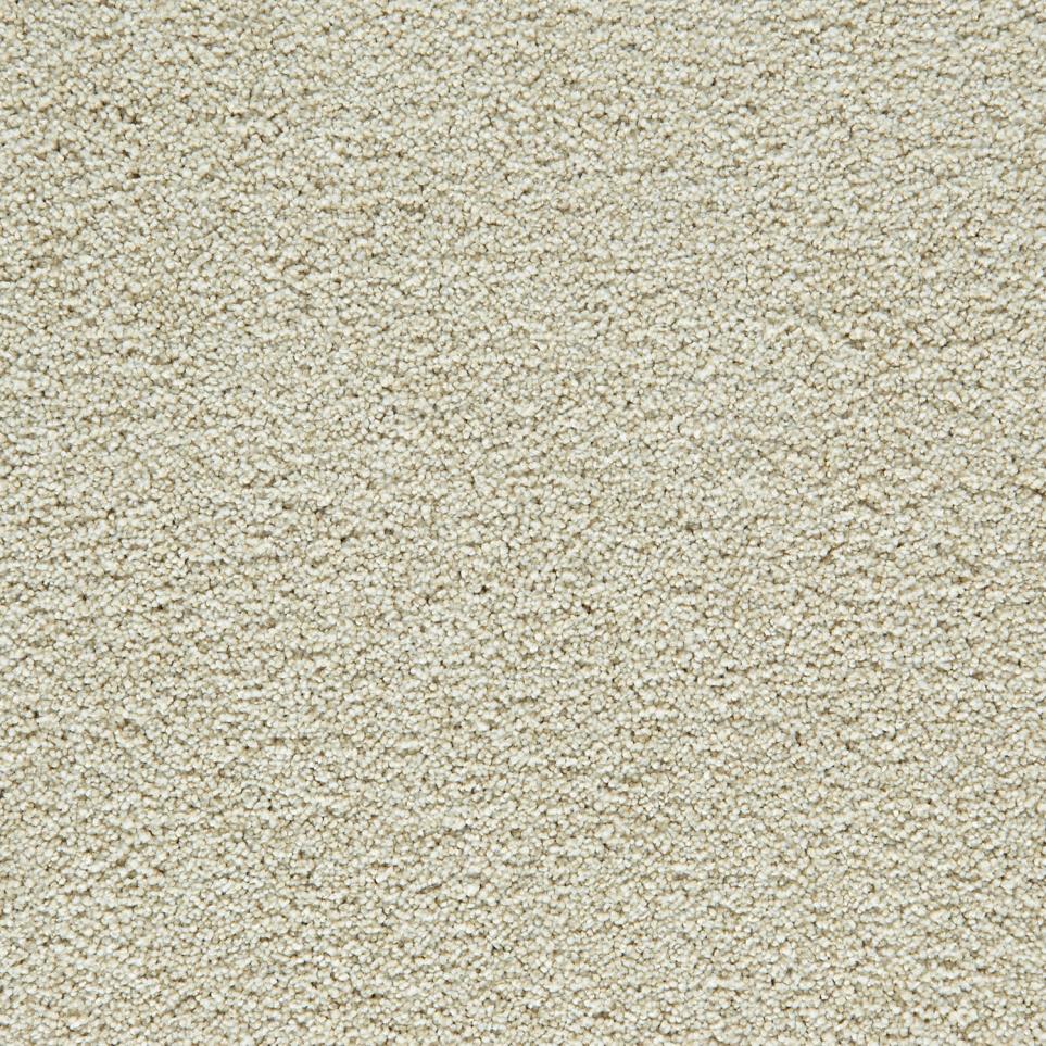 Cliff Walk III 12' Swatch