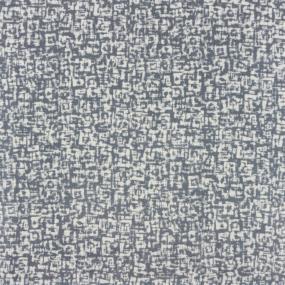 Cloudy Swatch Thumbnail