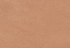 Sand Swatch Thumbnail