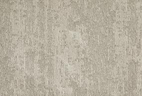 Zenith - Putty Swatch