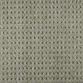 Steppe Swatch Thumbnail