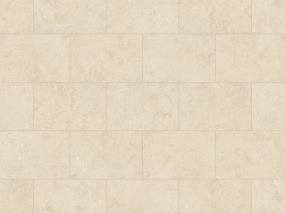 Natural Limestone Swatch