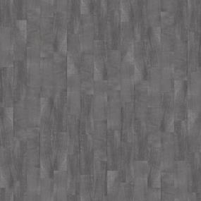 Black Sands Marble Swatch