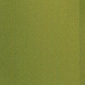 Entertainer Zoomed Swatch