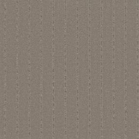 Cream Swatch