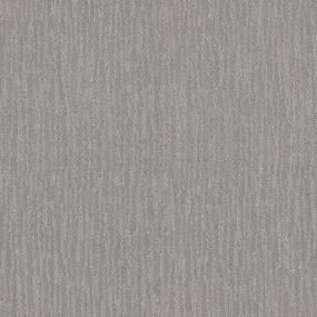 Boulder Swatch Thumbnail