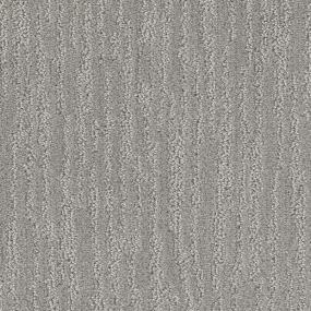 Boulder Zoomed Swatch