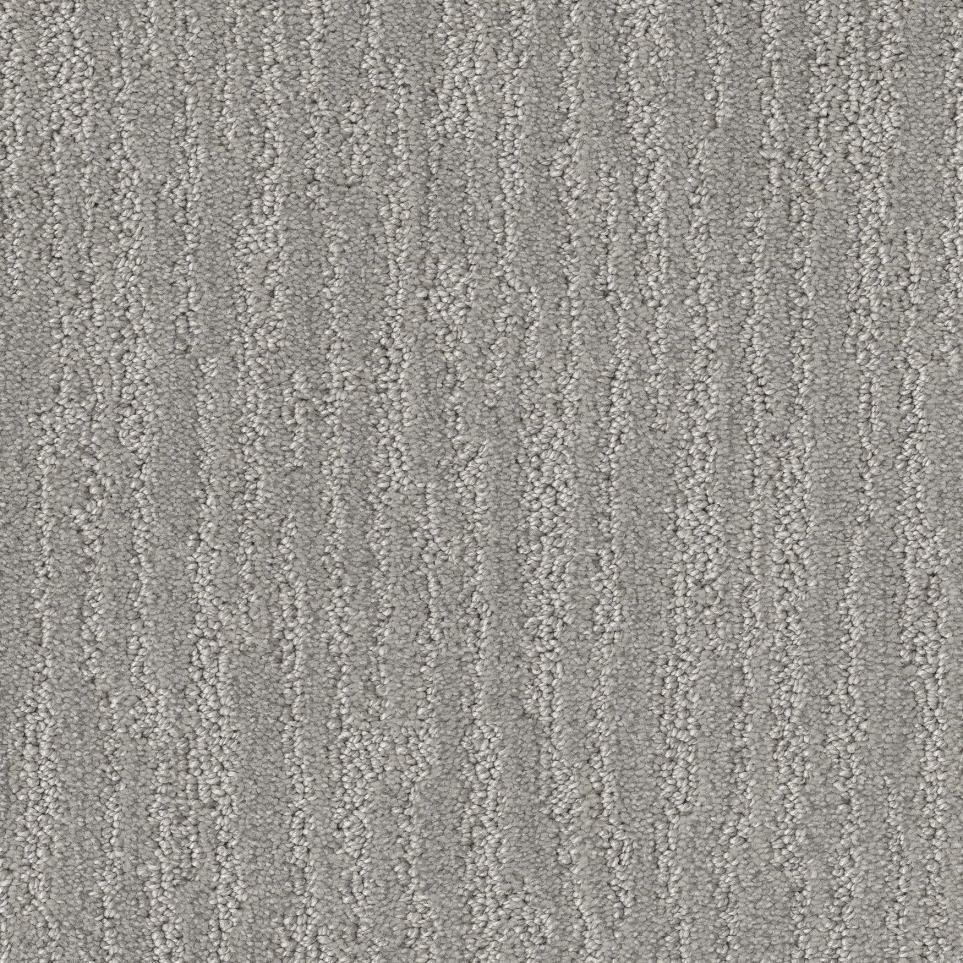 Boulder Zoomed Swatch