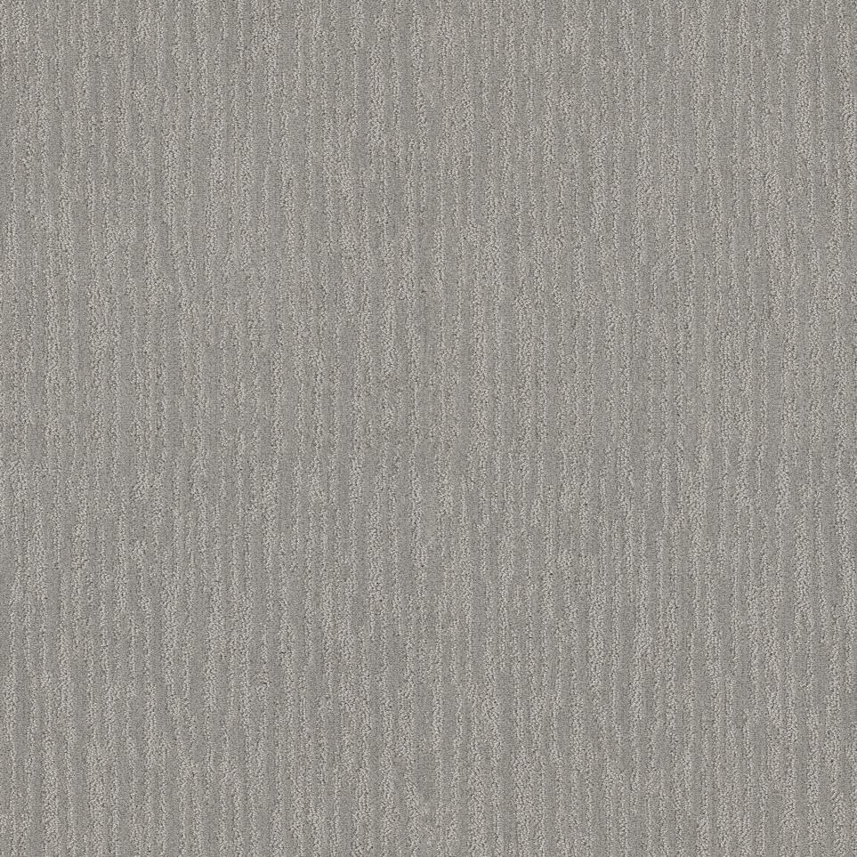 Chaucer Swatch