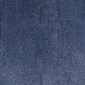 Night Sky Swatch Thumbnail