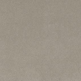 Charis III - Powdered Glass Swatch