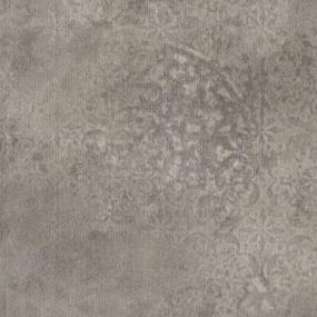 Stone Wall Swatch