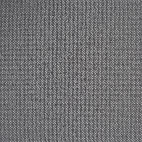 Canterbury - Iron Swatch