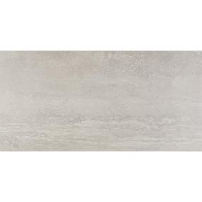 Trumpet Grey Matte Swatch