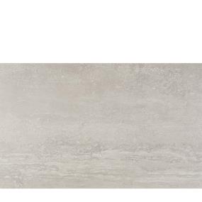 Trumpet Grey Matte Zoomed Swatch