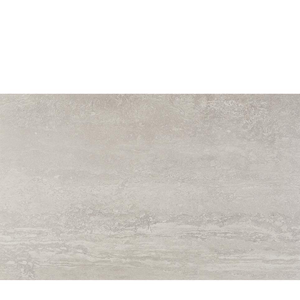 Trumpet Grey Matte Zoomed Swatch