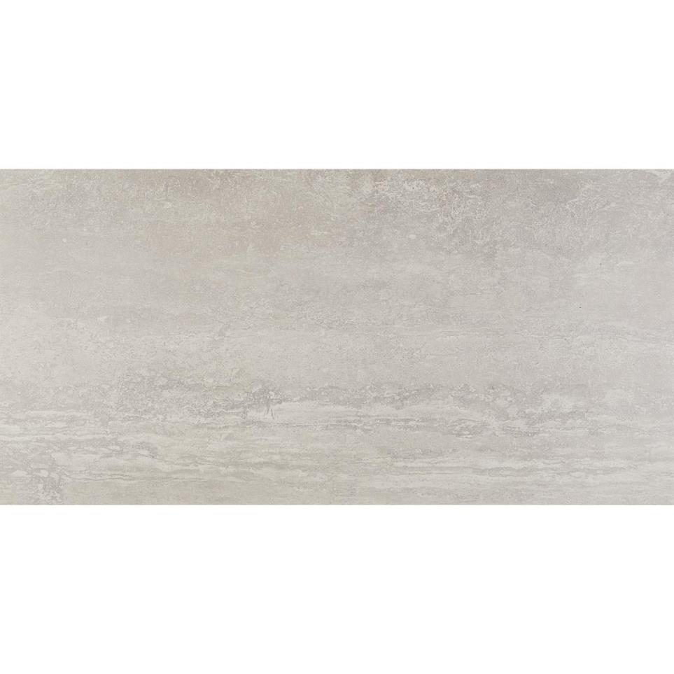 Trumpet Grey Matte Swatch