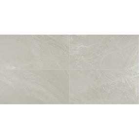 Maestro Matte Swatch Thumbnail