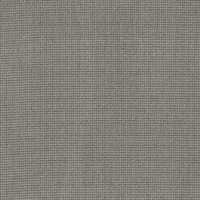 Nickel Swatch Thumbnail