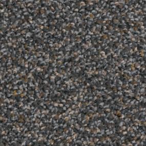 Incline Swatch