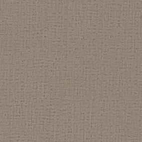 Espresso Swatch Thumbnail