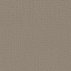 Whole Lotta - Briar Patch Swatch