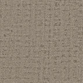 Briar Patch Zoomed Swatch