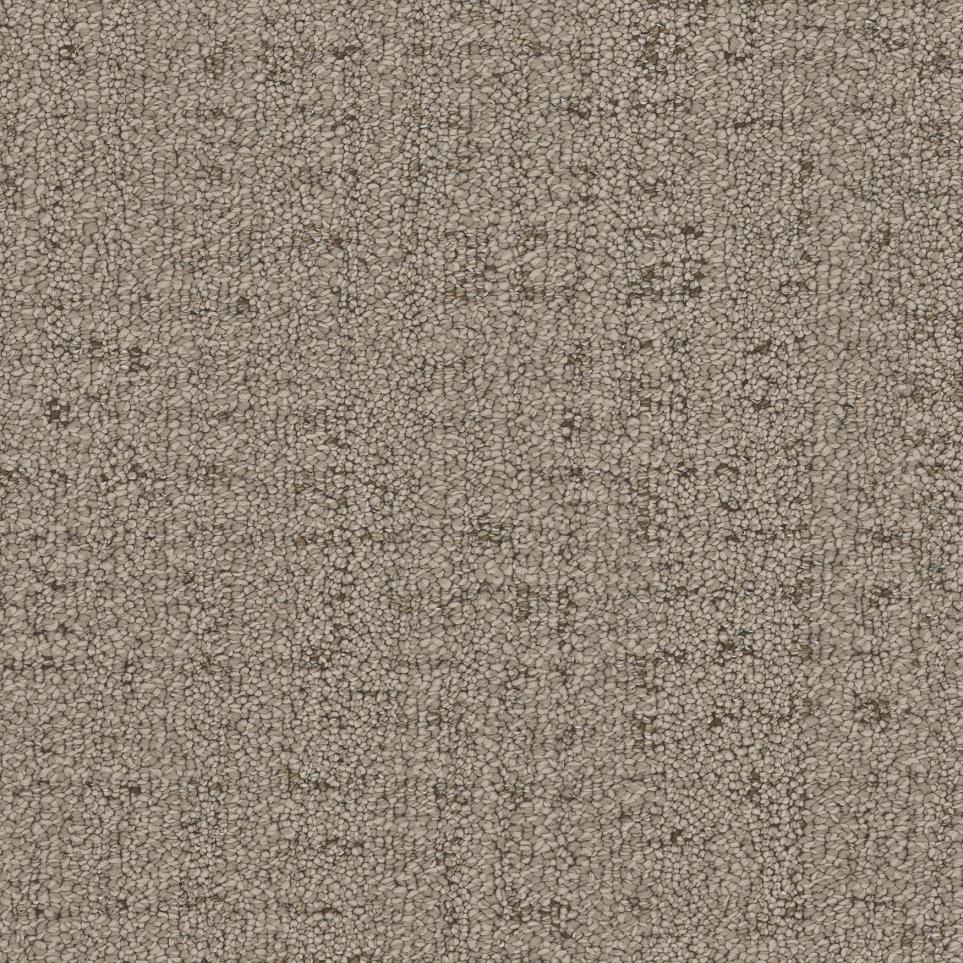 Briar Patch Zoomed Swatch